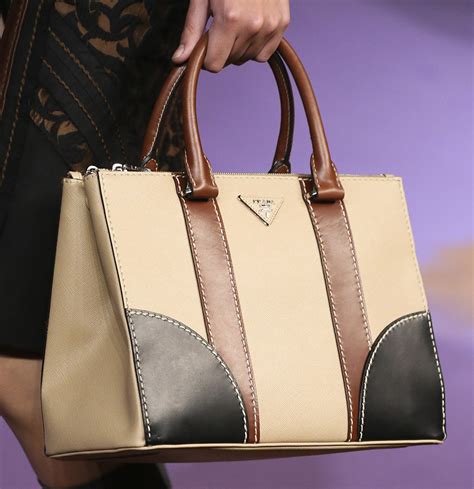 prada summer bags 2022|prada handbags 2020.